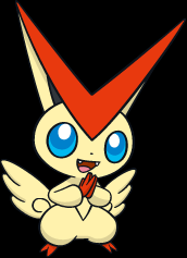 VICTINI