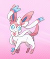 /album/galleria-fotografica/sylveon-pokemon-x-and-y-jpg/